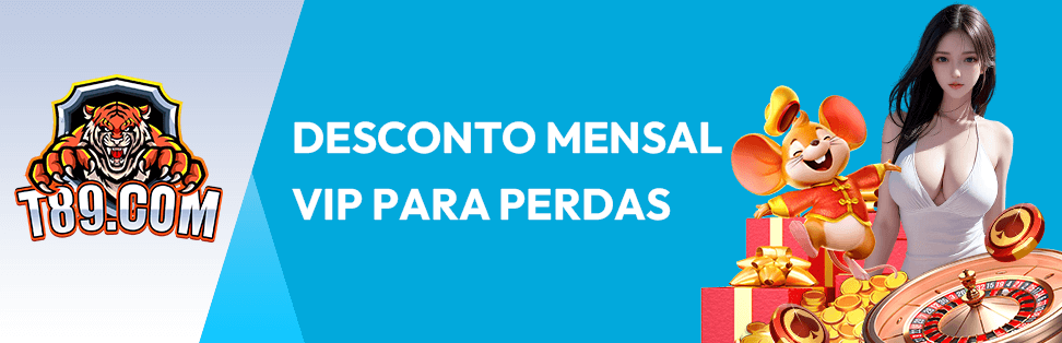 matematico como apostar na mega sena